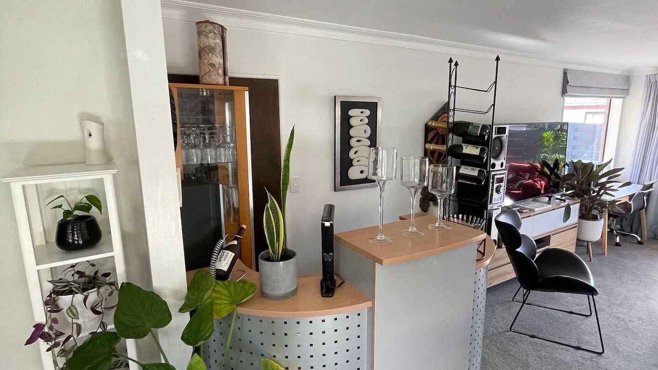 Photo of Others in Tauranga South