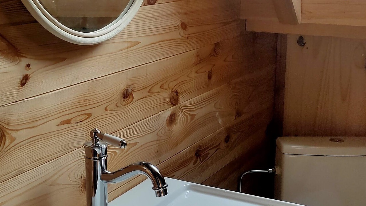 Photo of Others in Saint-Maurice