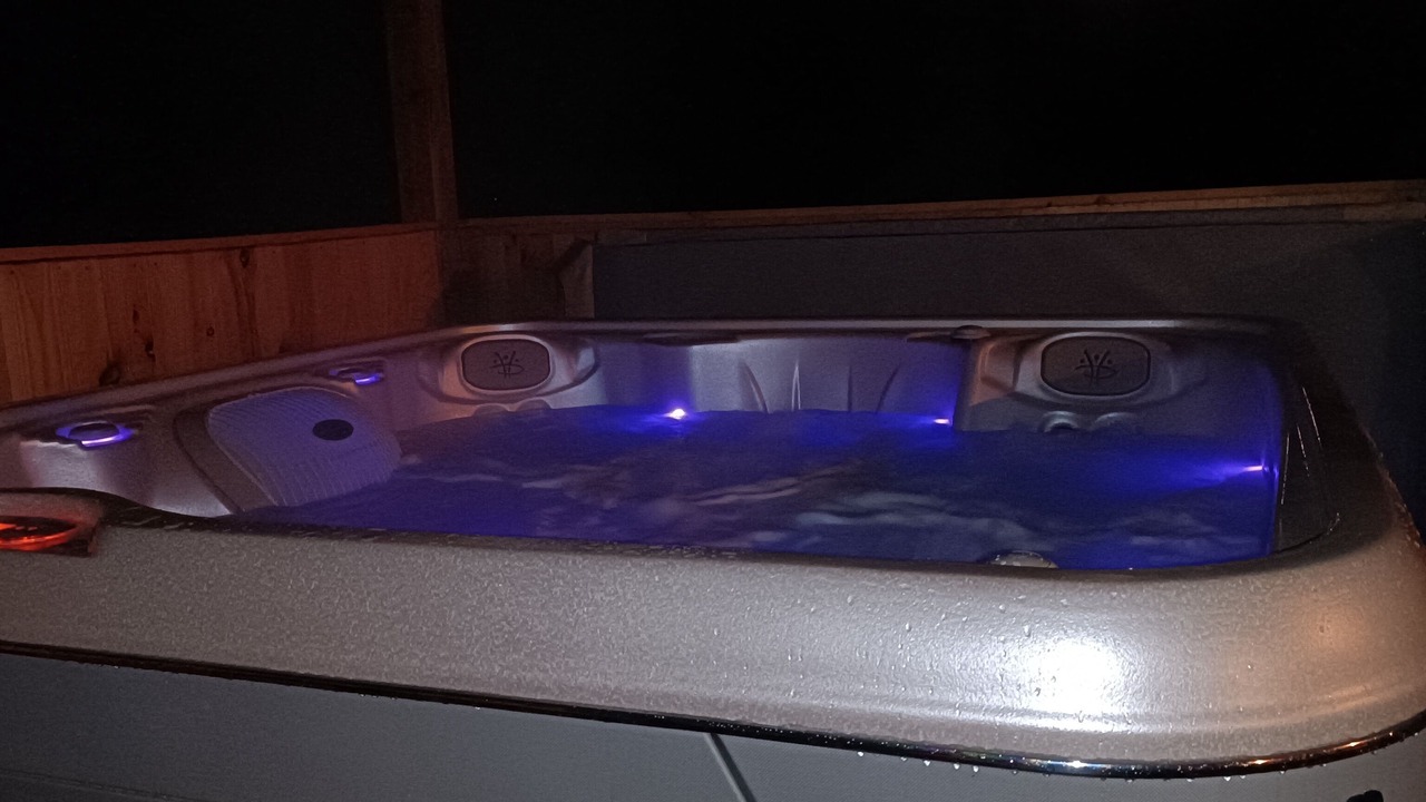 Photo of Others in Saint-Maurice