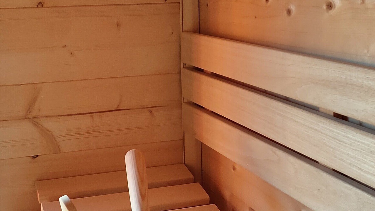 Photo of Others in Saint-Maurice