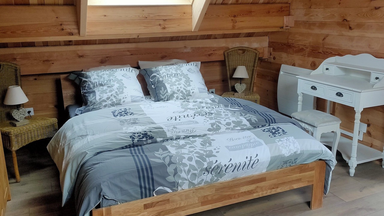 Photo of Others in Saint-Maurice