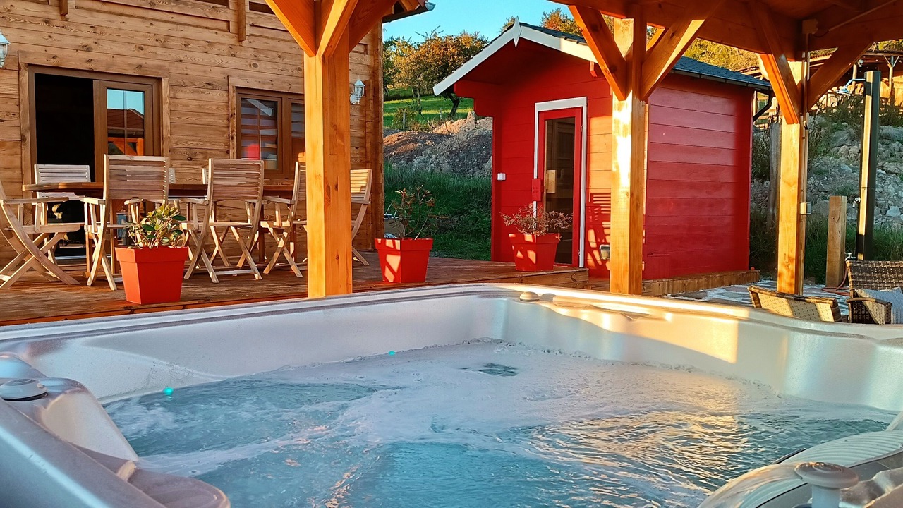 Photo of Others in Saint-Maurice