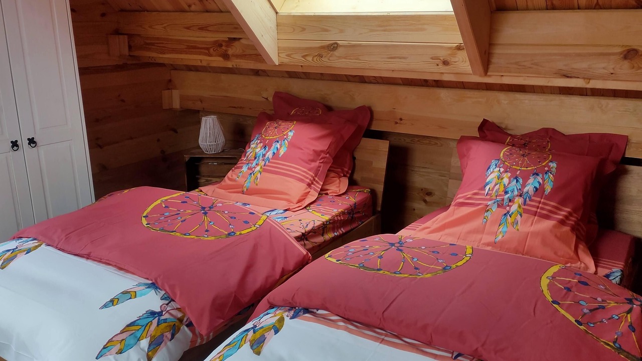 Photo of Others in Saint-Maurice