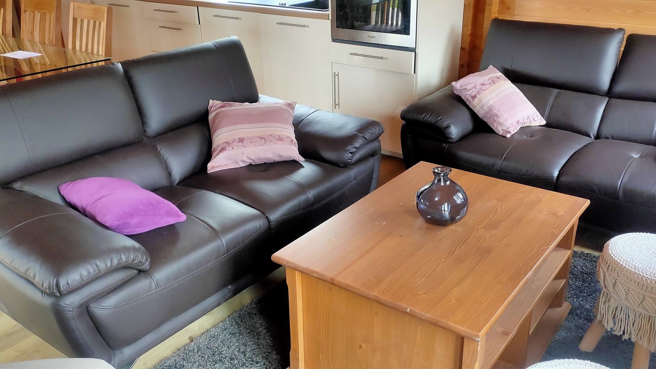 Photo of Others in Saint-Maurice