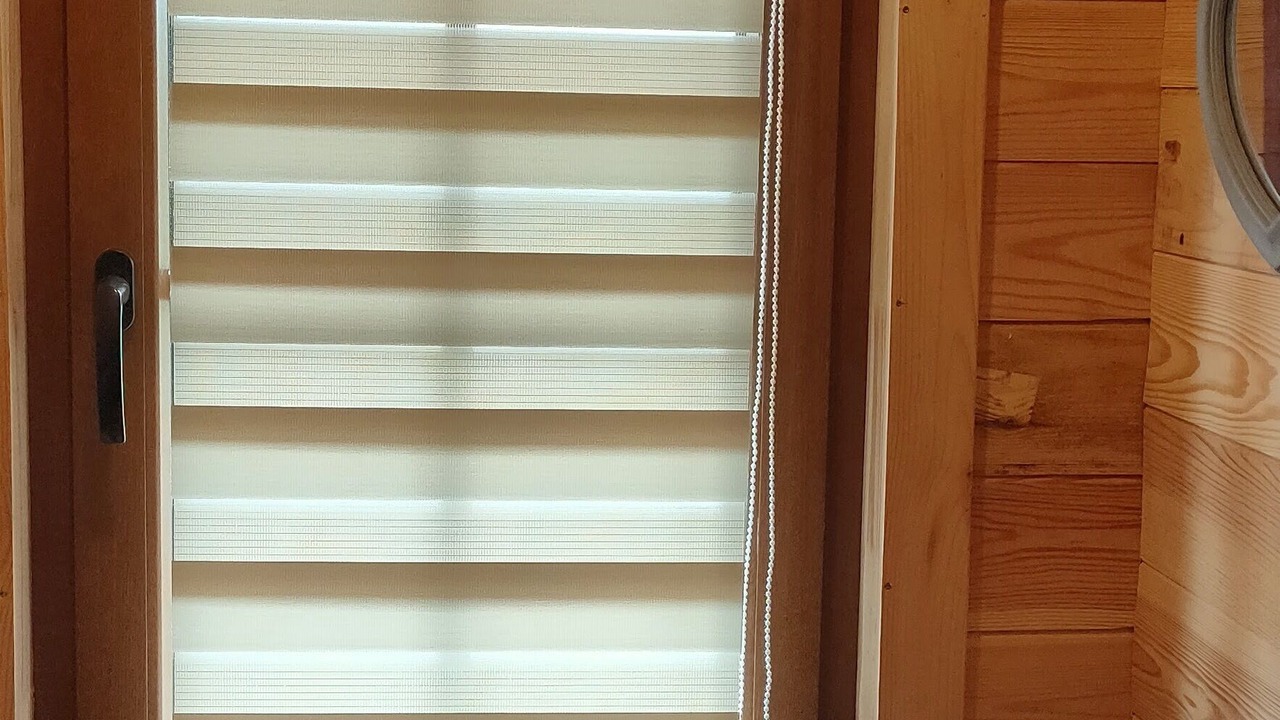 Photo of Others in Saint-Maurice