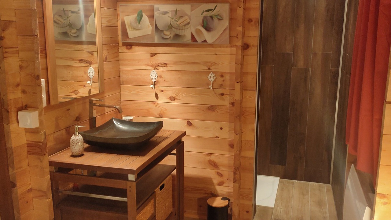 Photo of Others in Saint-Maurice