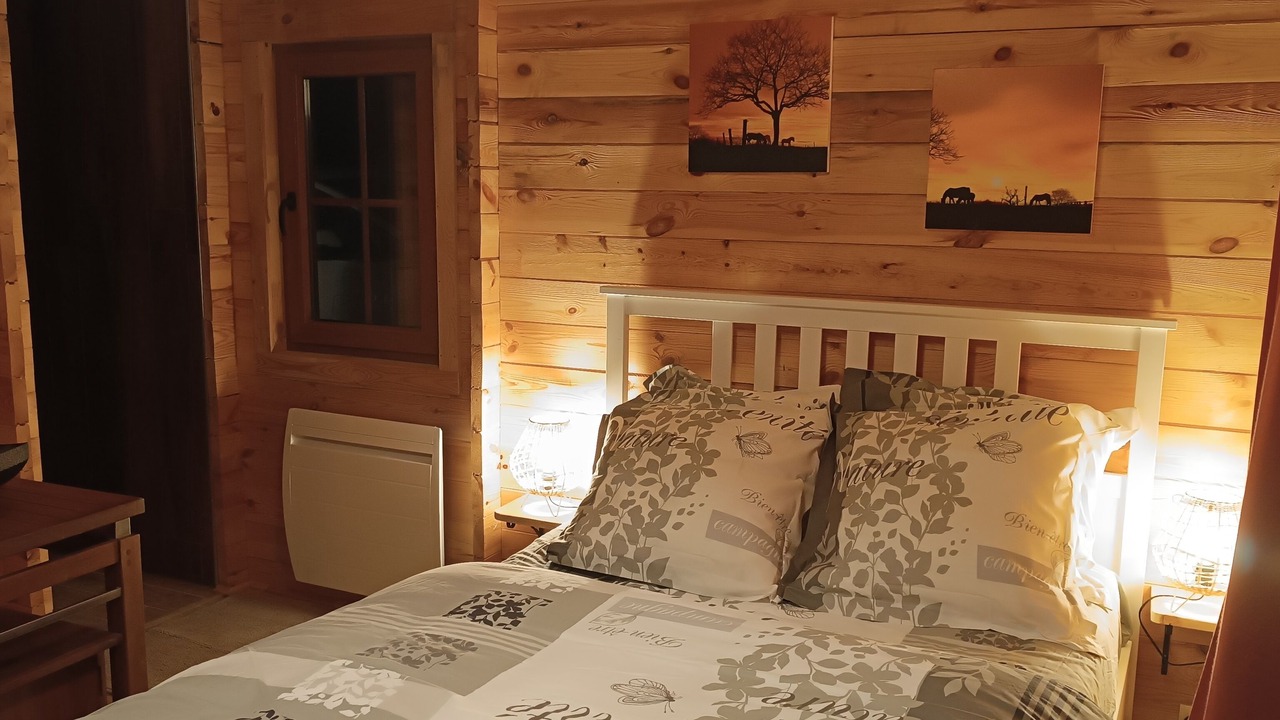 Photo of Others in Saint-Maurice