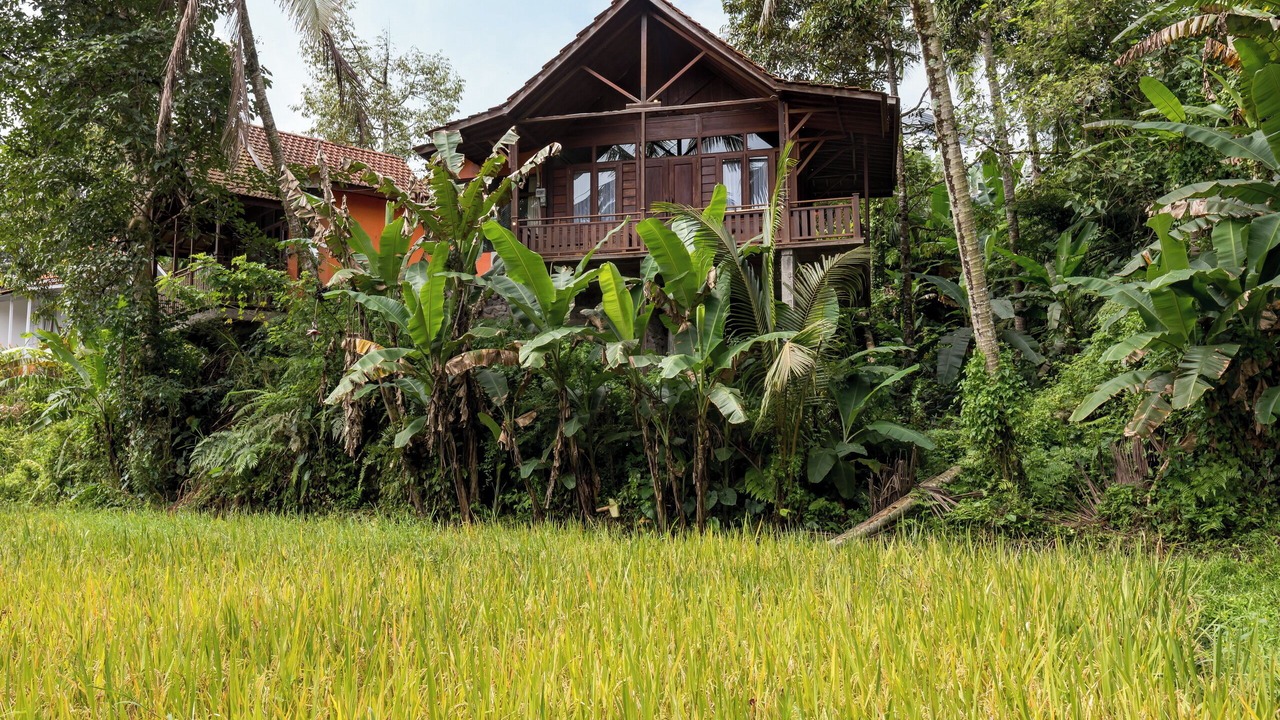 Photo of Others in Payangan