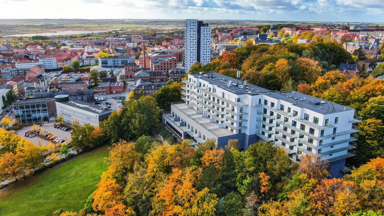 Photo of Outdoor in Randers