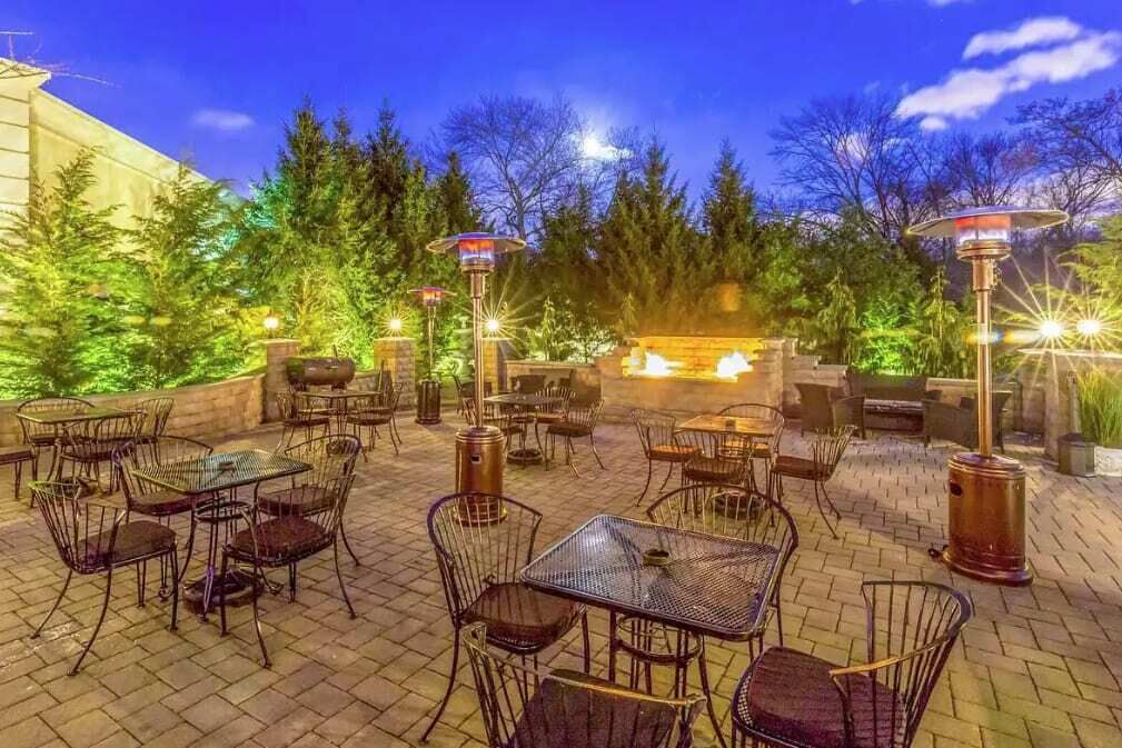 Photo of Outdoor in West Orange