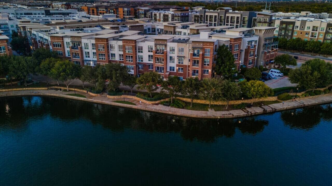 Photo of Others in Las Colinas