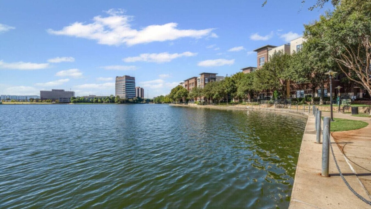 Photo of Others in Las Colinas