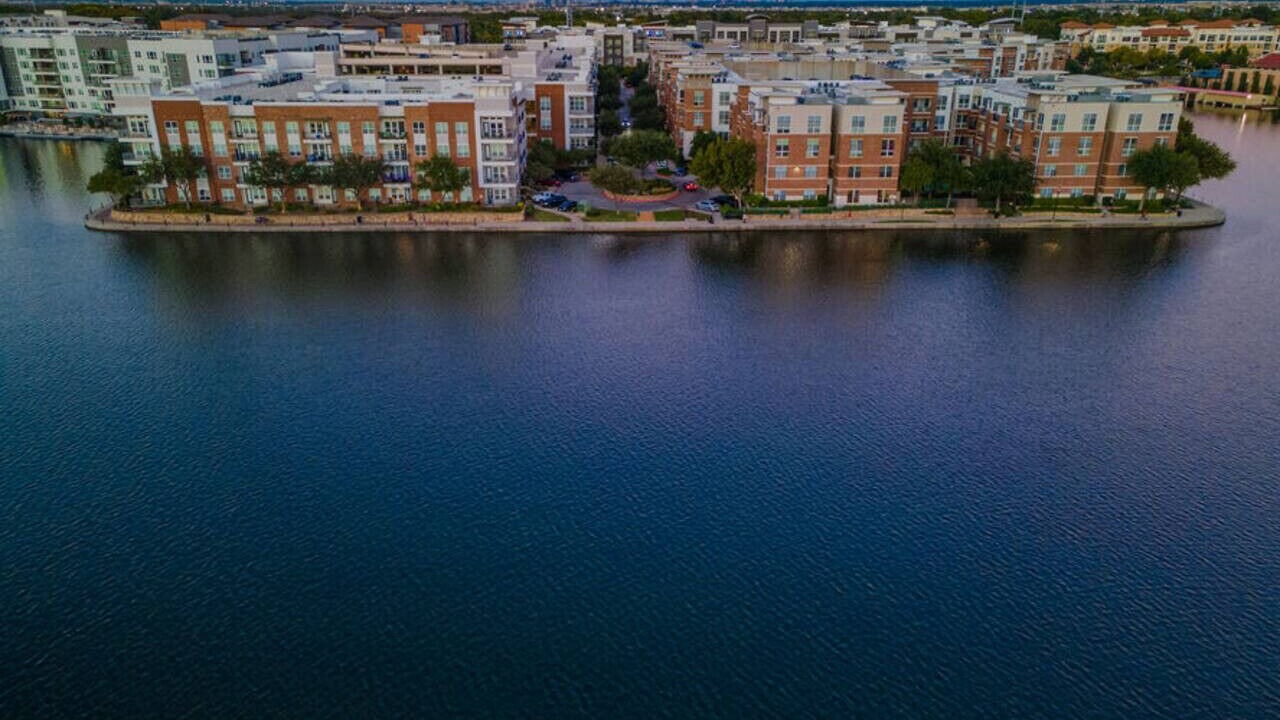 Photo of Others in Las Colinas