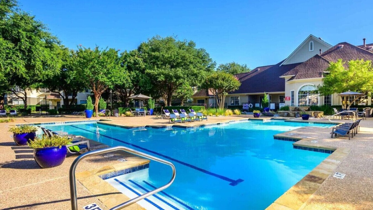 Photo of Others in Plano