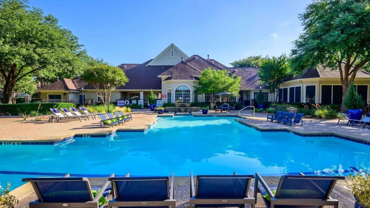 Photo of Others in Plano
