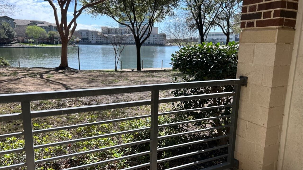 Photo of Others in Las Colinas