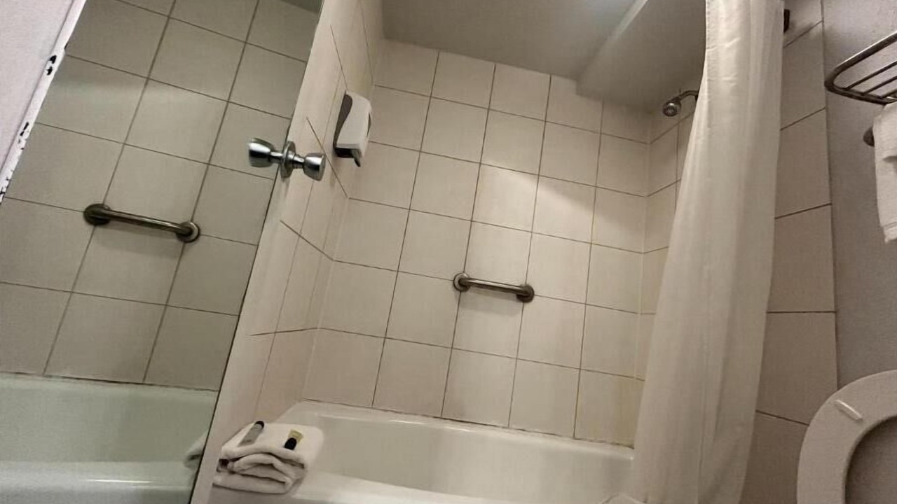 Photo of Bathroom in Mattoon
