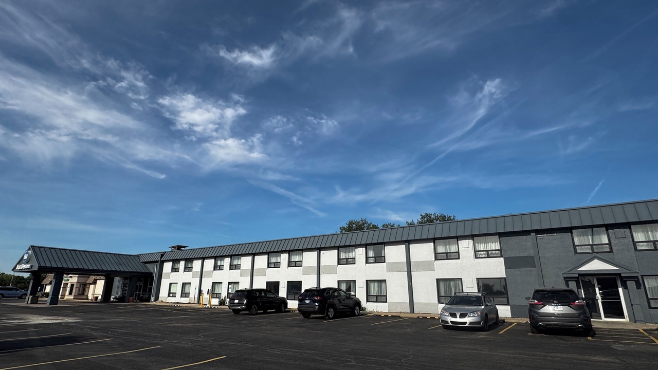 Photo of Outdoor in Rock Falls