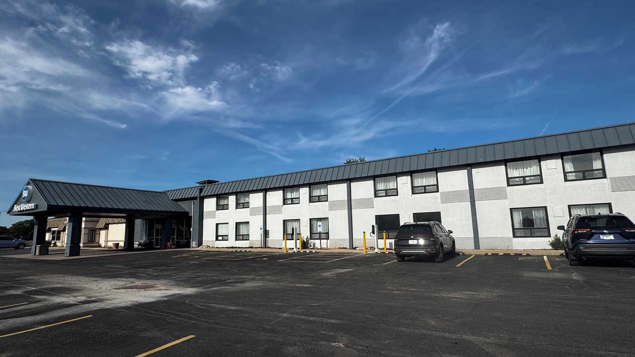 Photo of Outdoor in Rock Falls