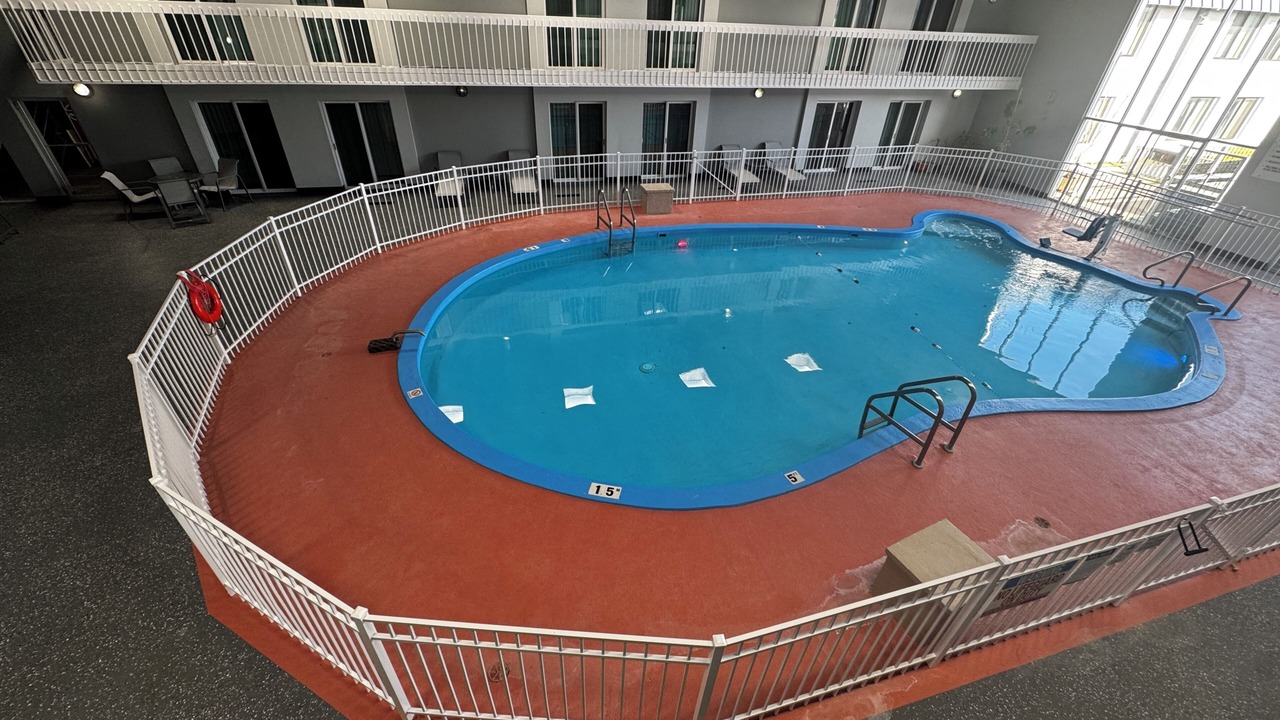 Photo of Outdoor in Rock Falls