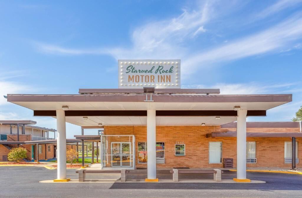Photo of Outdoor in Streator