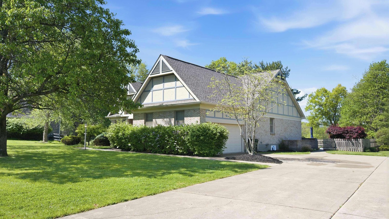 Photo of Outdoor in Loveland