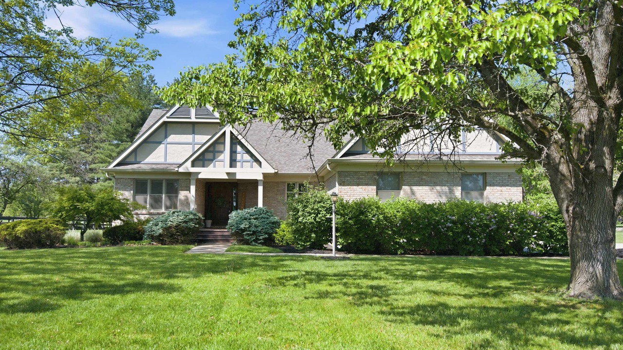 Photo of Outdoor in Loveland