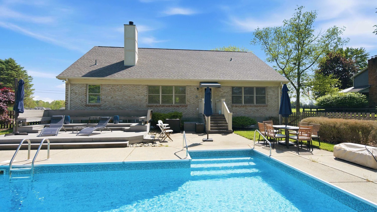 Photo of Outdoor in Loveland