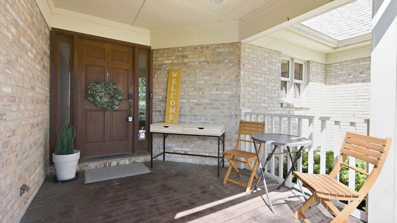Photo of Outdoor in Loveland