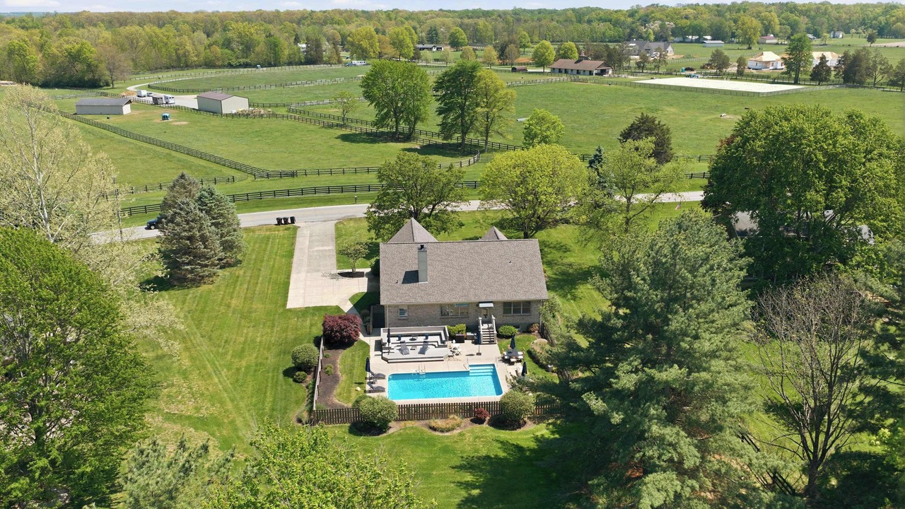 Photo of Outdoor in Loveland