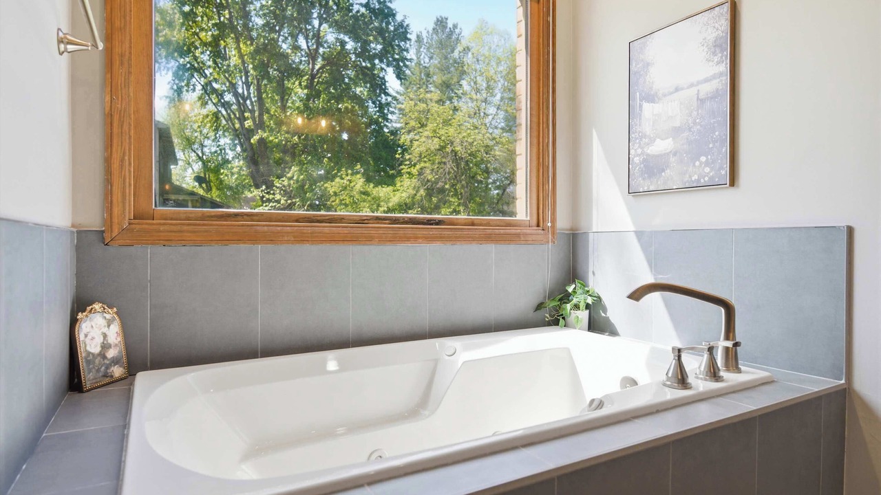 Photo of Bathroom in Loveland