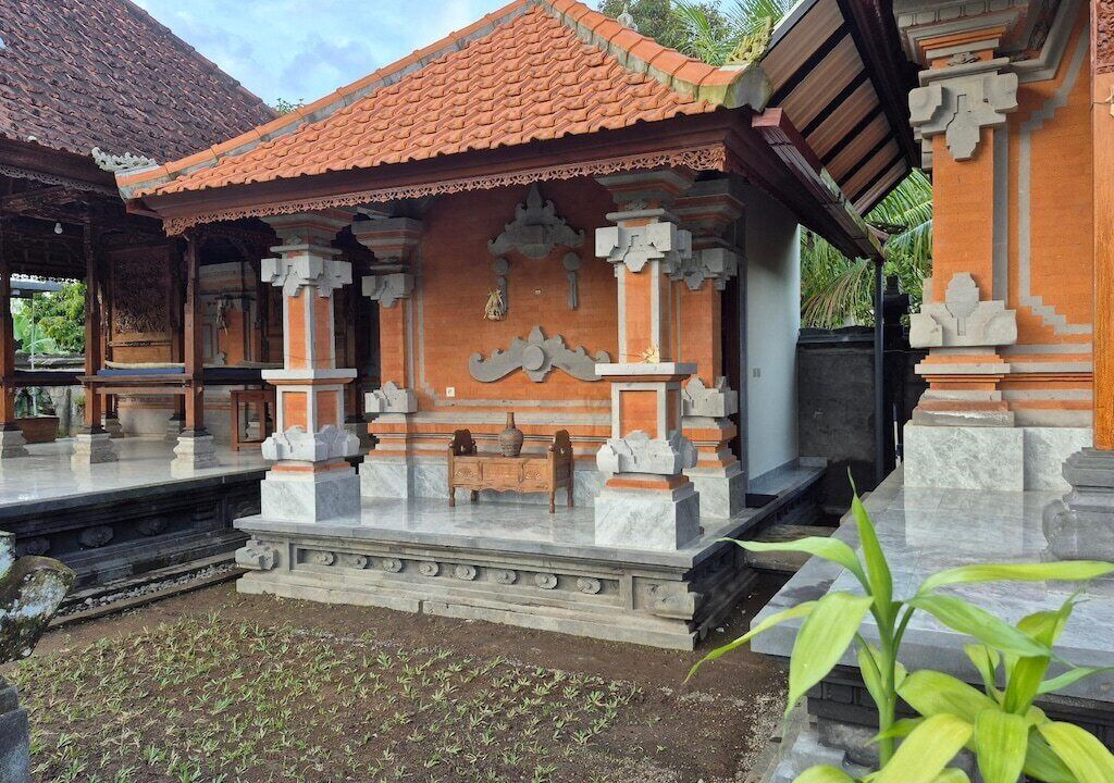Photo of Others in Selat