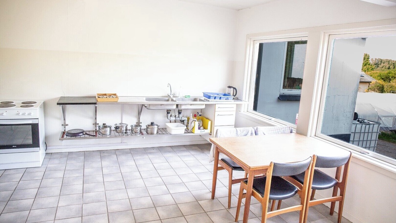 Photo of Outdoor in Langeland Municipality