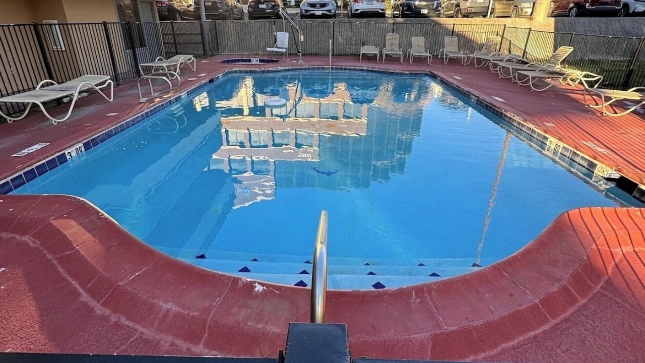 Photo of Outdoor in Wetmore