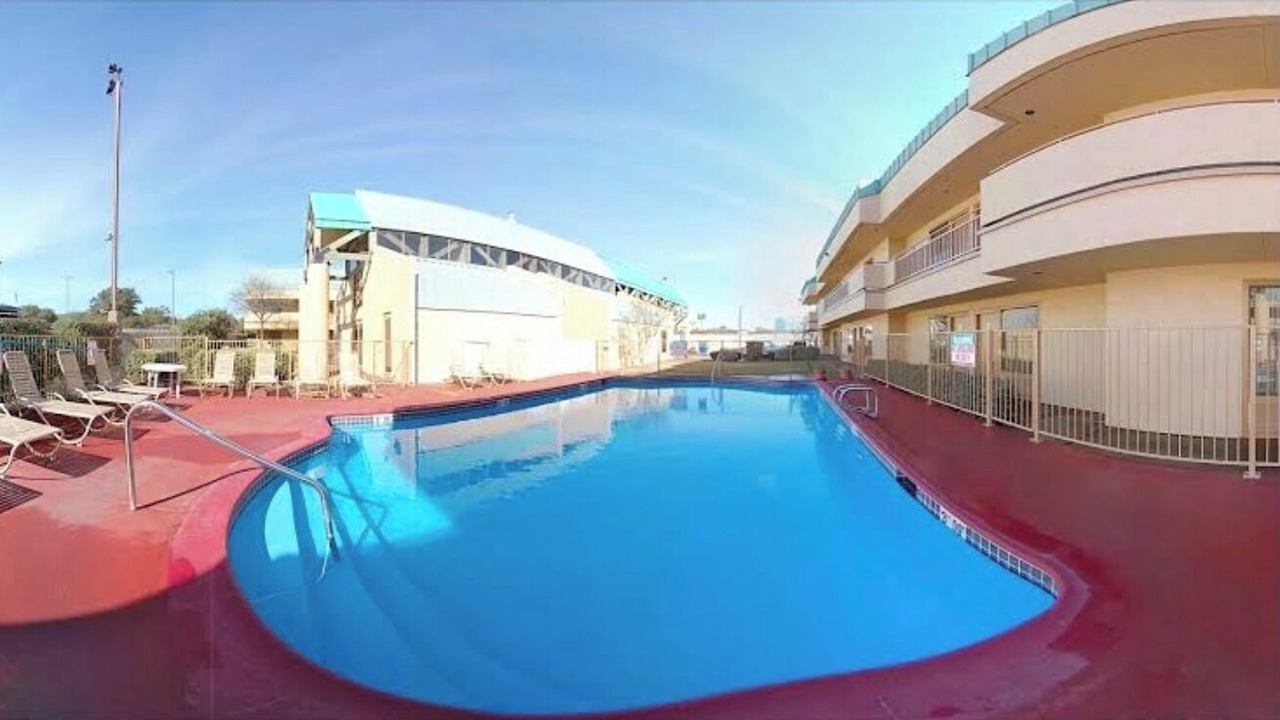 Photo of Outdoor in Wetmore
