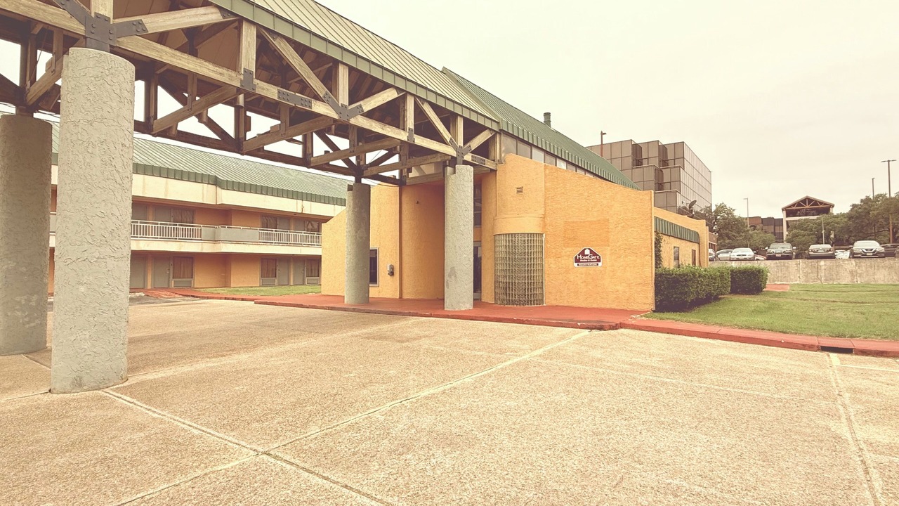 Photo of Outdoor in Wetmore