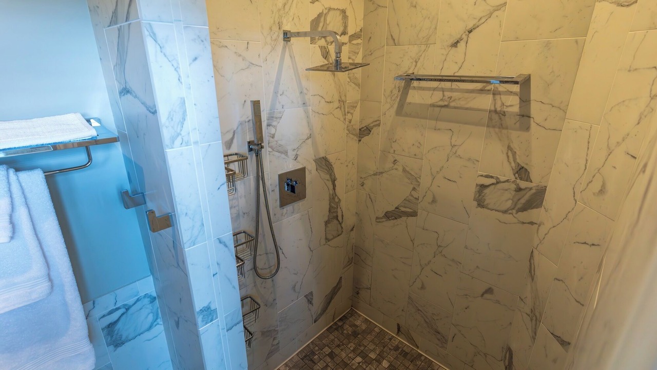 Photo of Bathroom in Salina