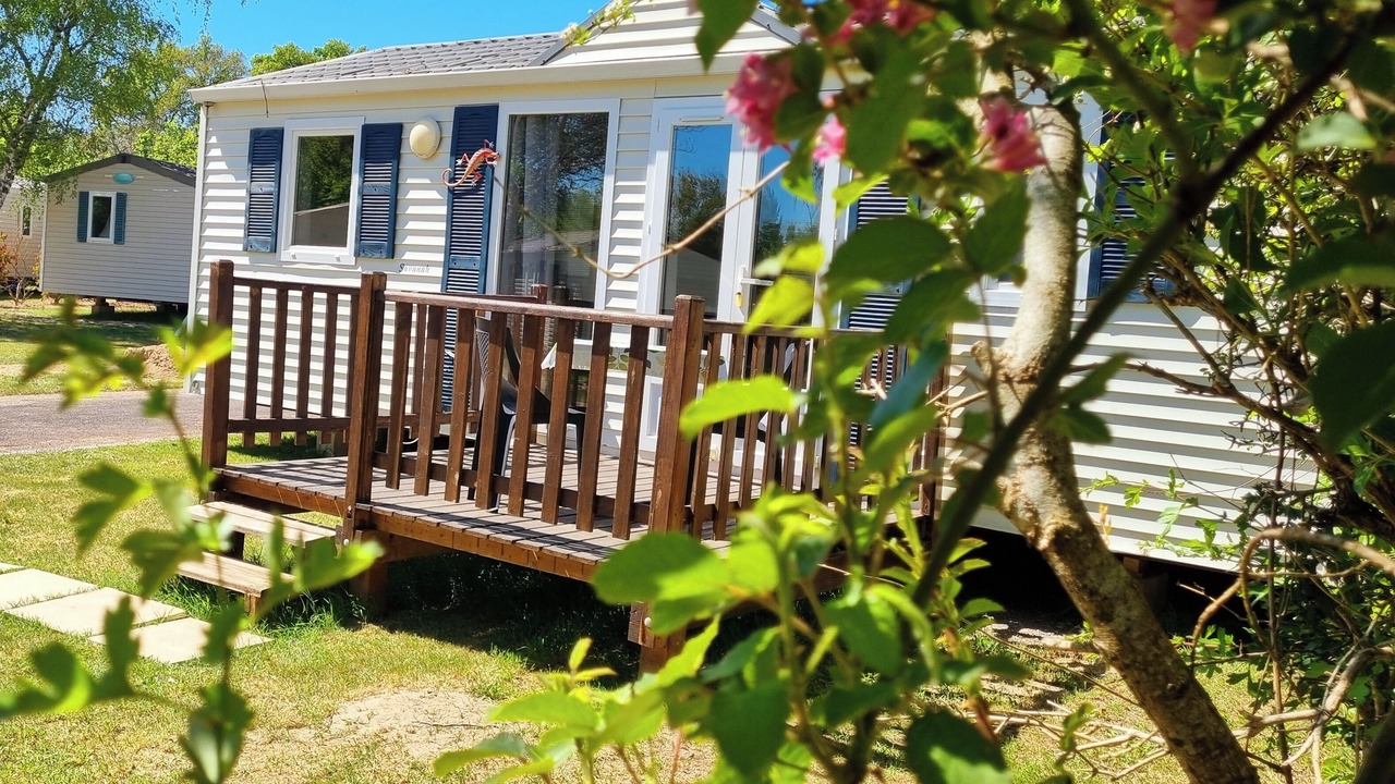 Photo of Outdoor in Coullons