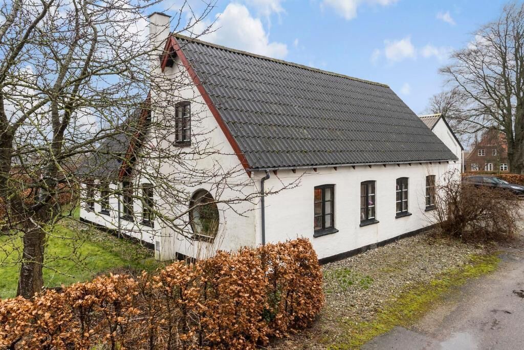 Photo of Outdoor in Hejls