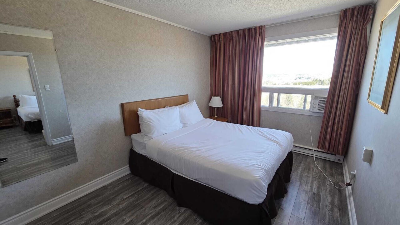 Photo of Bedroom in Woodstock