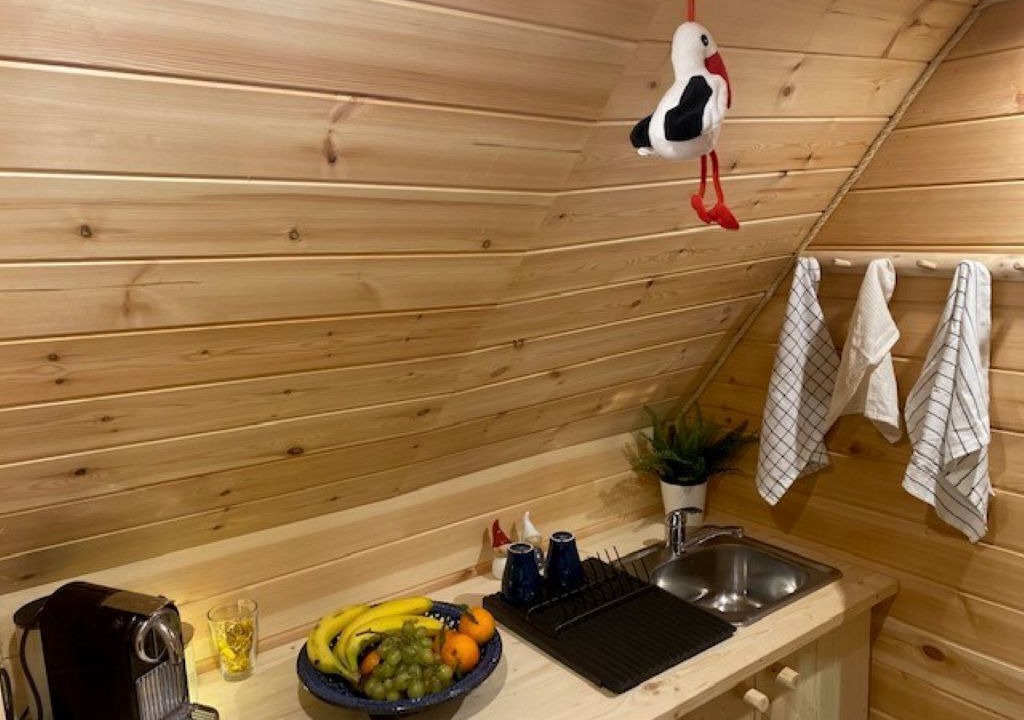 Photo of Bathroom in La Batie-Montgascon