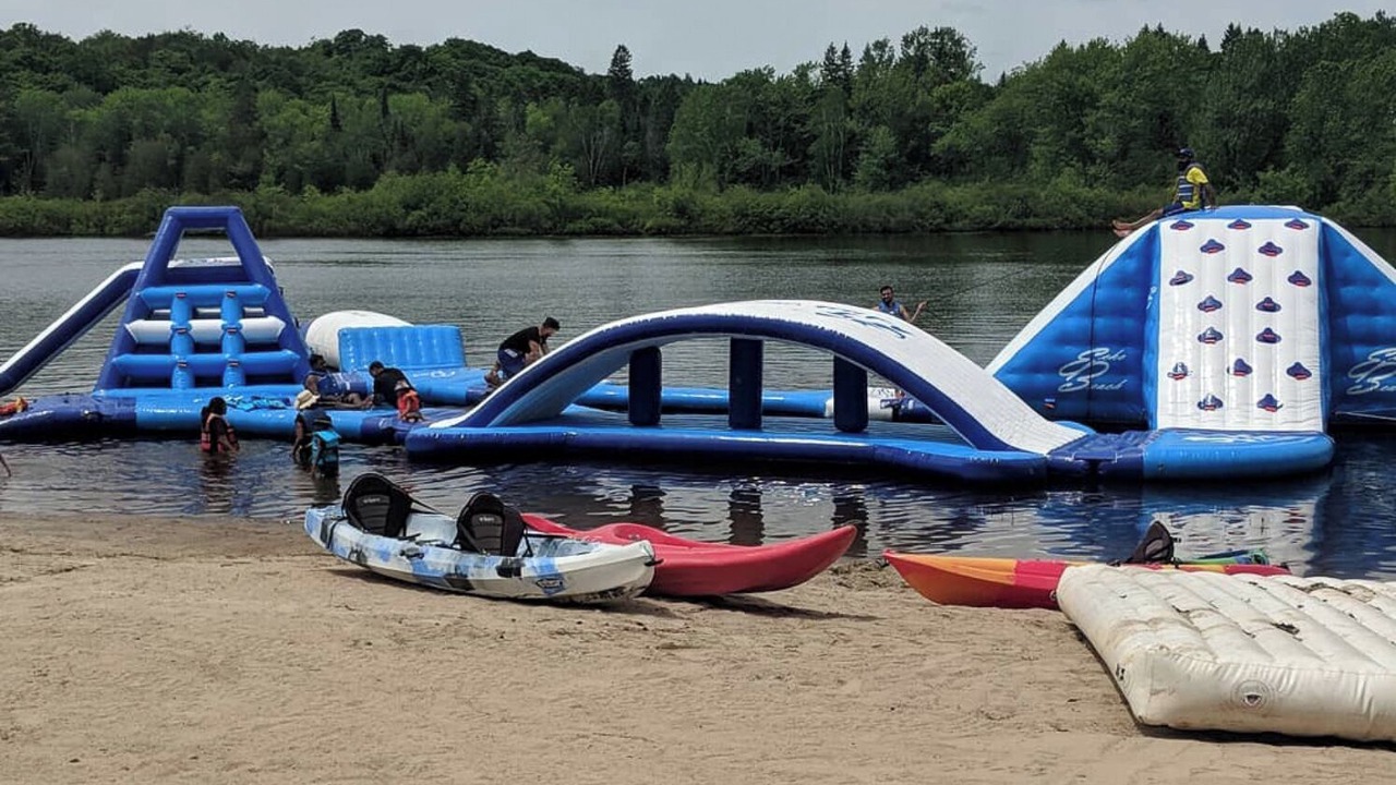 Photo of Others in Magnetawan