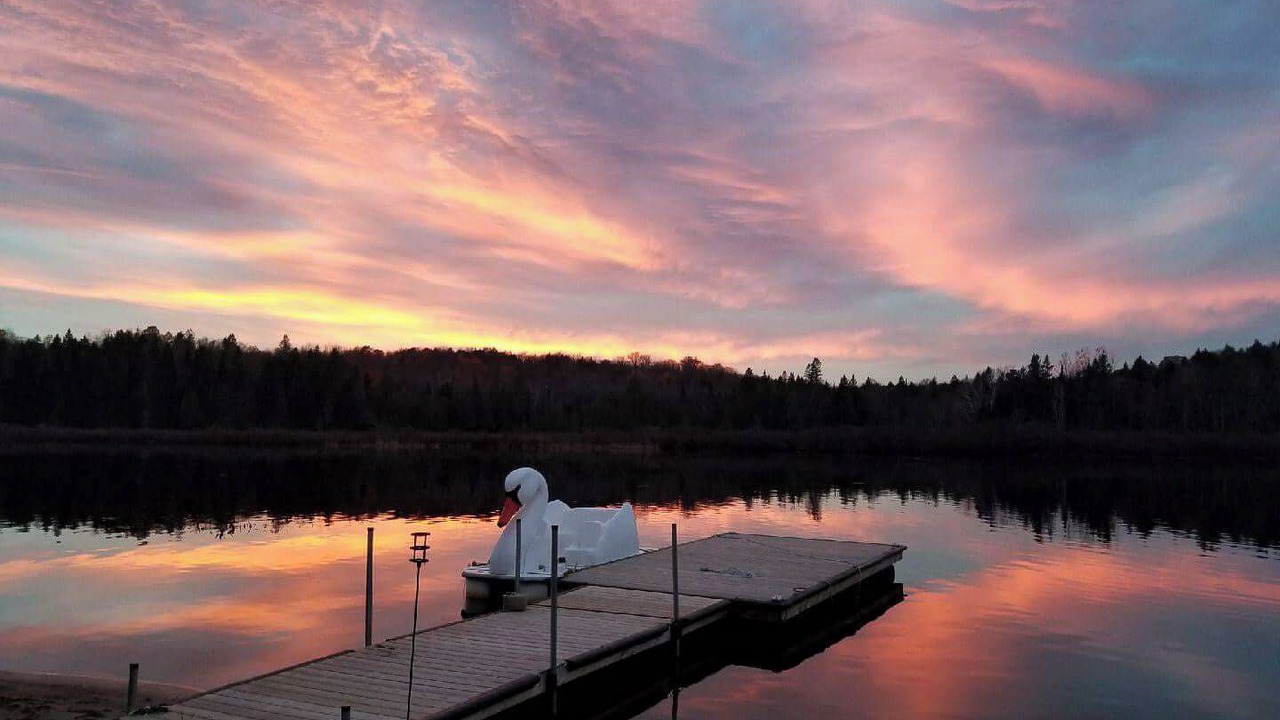 Photo of Others in Magnetawan