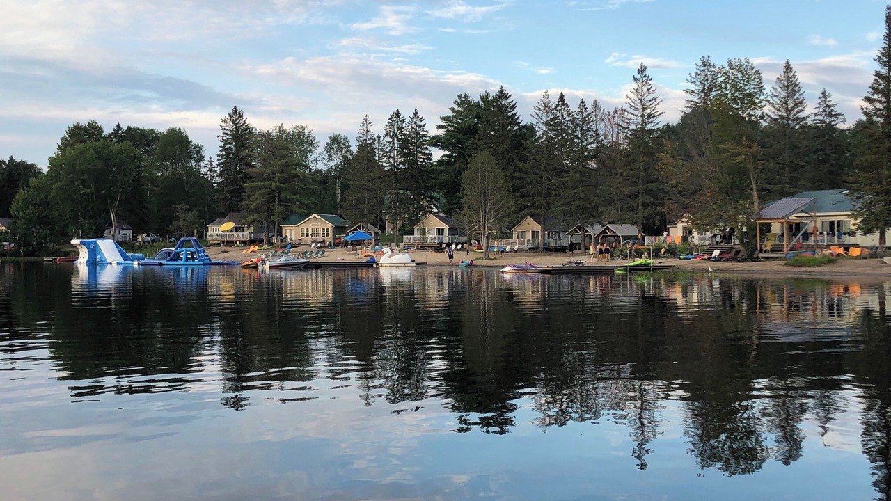 Photo of Others in Magnetawan