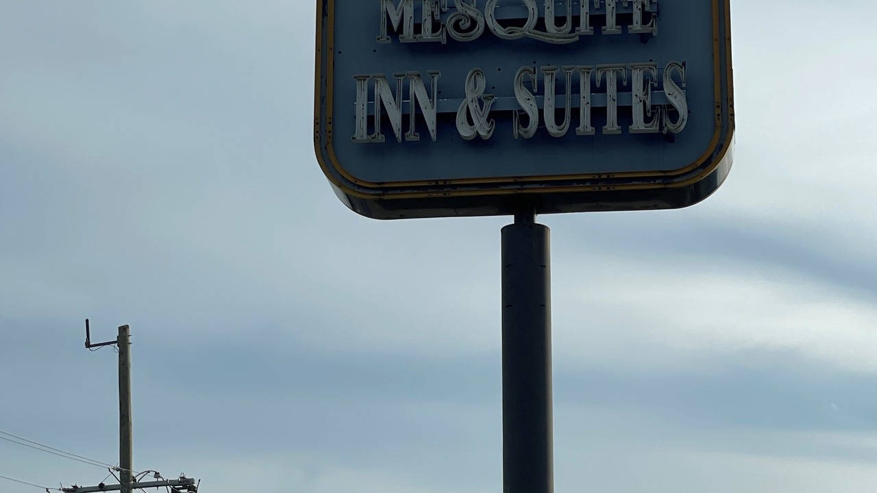 Photo of Outdoor in Mesquite