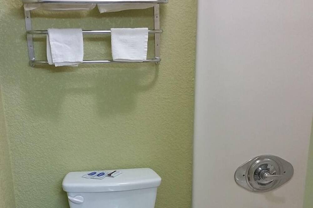 Photo of Bathroom in Big Lake