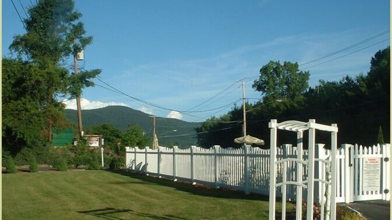Photo of Outdoor in Lake George