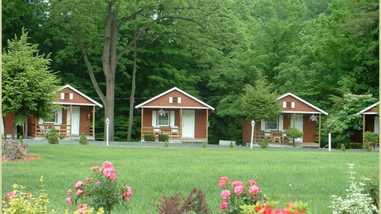 Photo of Outdoor in Lake George