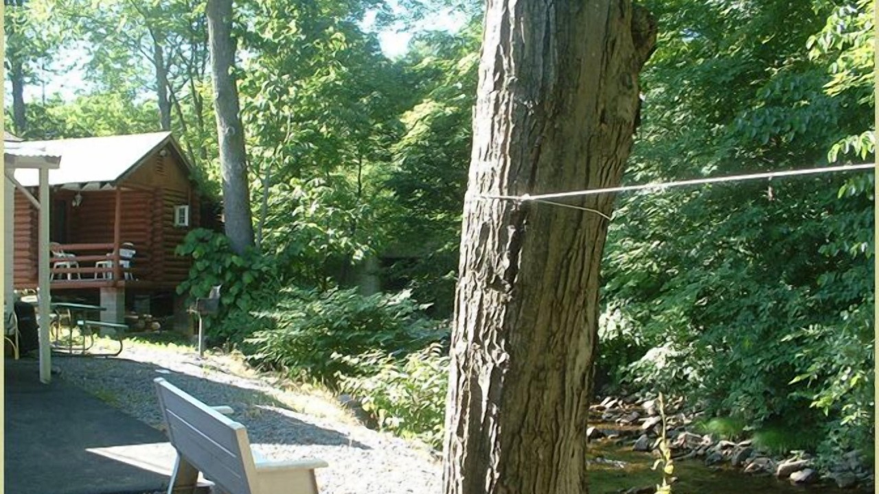 Photo of Outdoor in Lake George
