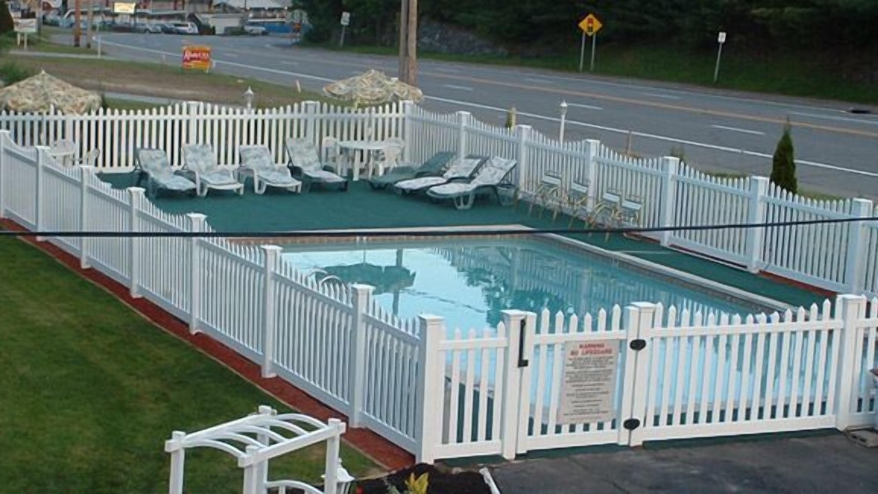 Photo of Outdoor in Lake George